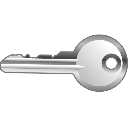 Locksmith Key Impressioning